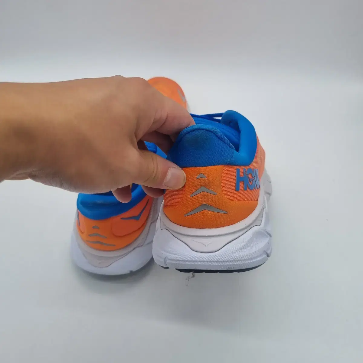 thumbnail-7